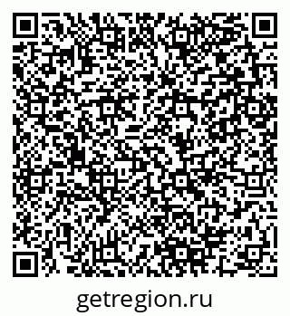 79280141477