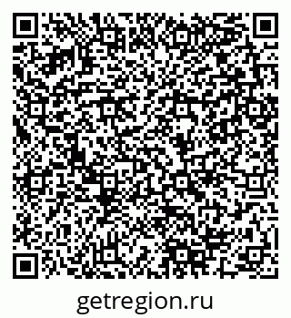 79280141478