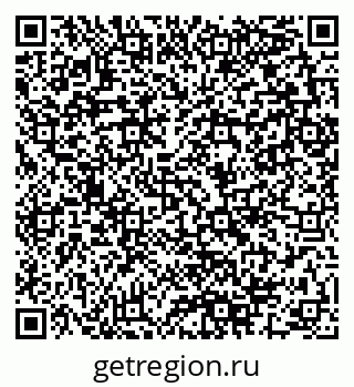 79280141479