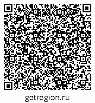79280141480