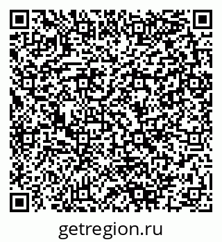 79280141481