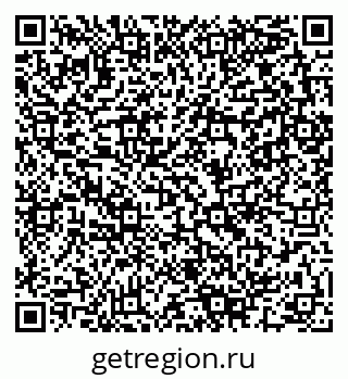 79280141484