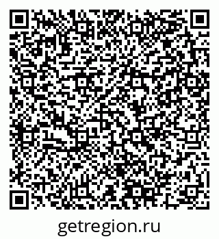 79280141487