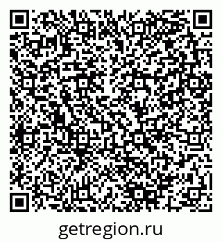 79280141492