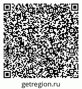 79280141493