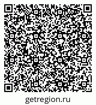 79280141496