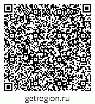 79280141497