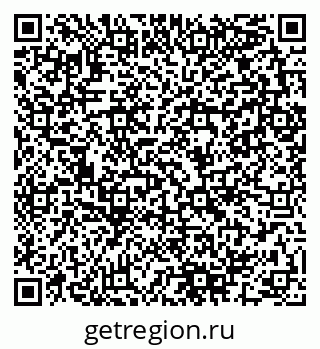 79280141498