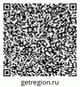 79280141505