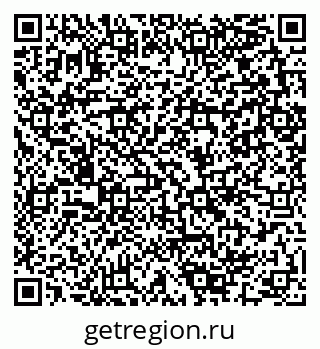 79280141508
