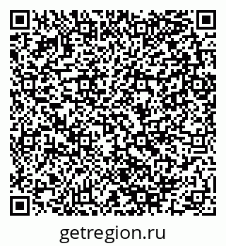 79280141510