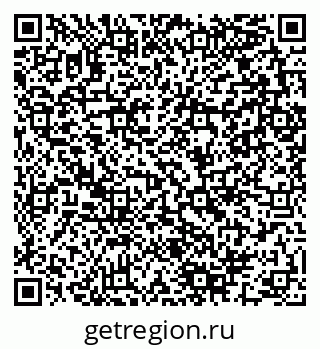 79280141511