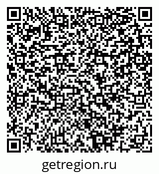 79280141517