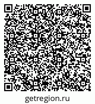 79280141521