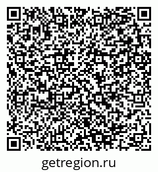 79280141524