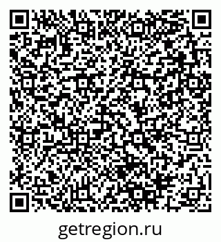 79280141531
