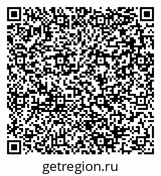 79280141535
