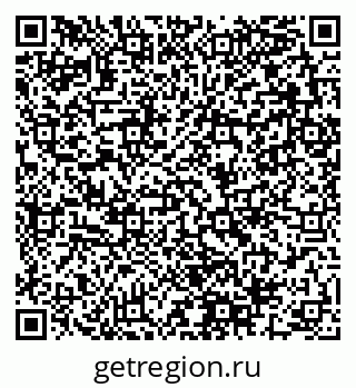 79280141539