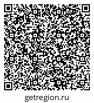 79280141544