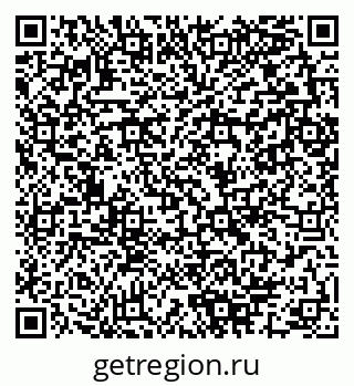 79280141551