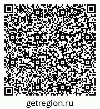 79280141556