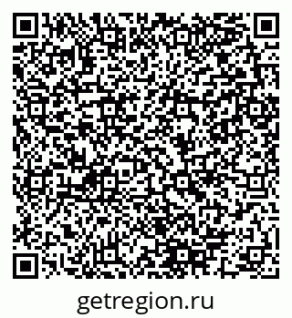 79280141557