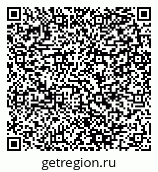 79280141565