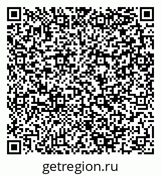 79280141566