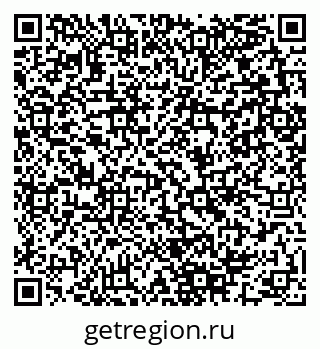 79280141570