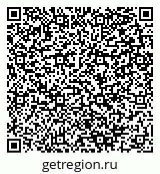 79280141575