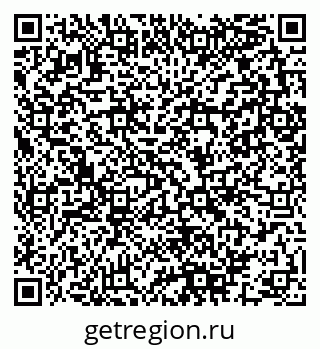 79280141593