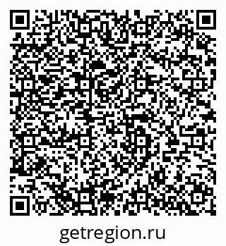 79280141601
