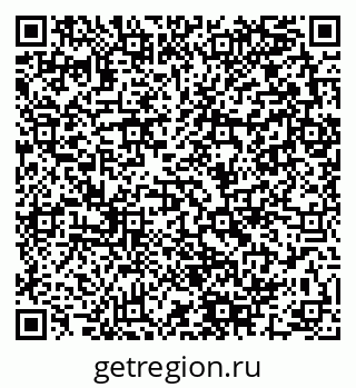 79280141602