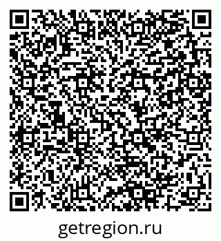79280141604