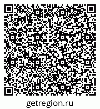 79280141605