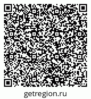 79280141606