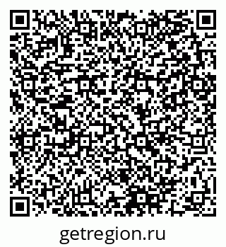 79280141607