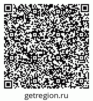 79280141608
