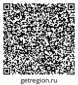 79280141609
