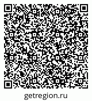 79280141610