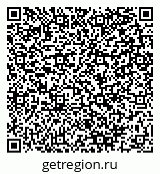 79280141611