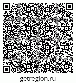 79280141612