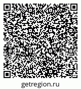 79280141615