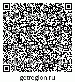 79280141617