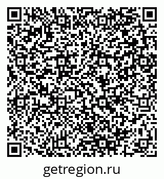 79280141620