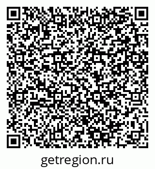 79280141621