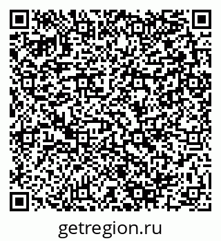 79280141624