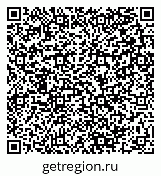 79280141626