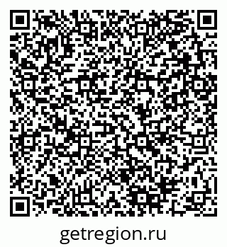 79280141631
