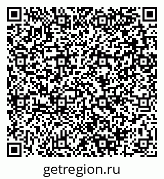 79280141636